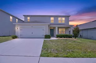 11112 Amber Ridge Dr, Zellwood, FL 32798 - Photo 1