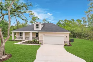 31825 Nutmeg Ave, Eustis, FL 32736 - Photo 1