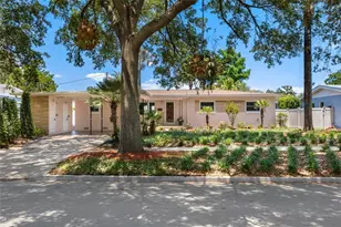 2811 Clemwood St, Orlando, FL 32803 - Photo 1