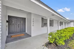 2450 Derbyshire Rd, Maitland, FL 32751 - Photo 1