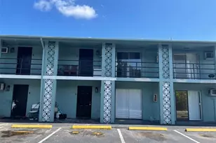 1343 W Point Dr, Cocoa, FL 32922 - Photo 1