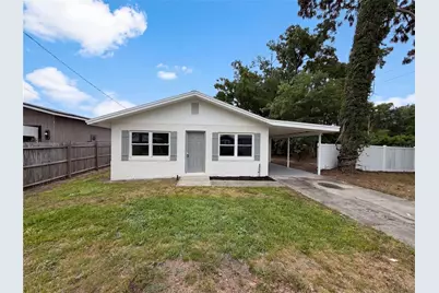 4401 Santee Street, Orlando, FL 32804 - Photo 1