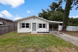 4401 Santee St, Orlando, FL 32804 - Photo 1