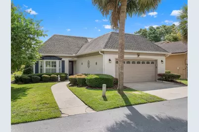 1557 Oak Tree Court, Apopka, FL 32712 - Photo 1