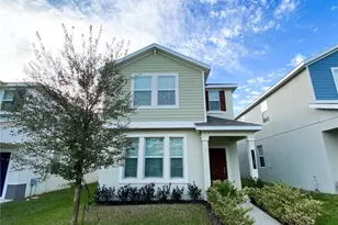11061 Vignette Aly, Winter Garden, FL 34787 - Photo 1