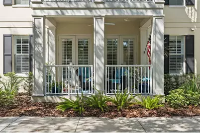 910 Spring Park Street #103, Celebration, FL 34747 - Photo 1