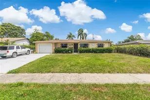 539 Sabal Palm Dr, Lake Park, FL 33403 - Photo 1