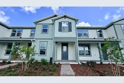 4557 Orchard View Alley, Clermont, FL 34714 - Photo 1