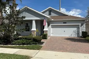 14079 Gold Bridge Dr, Orlando, FL 32824 - Photo 1