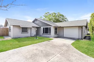 9436 Weeping Willow Ln, Port Richey, FL 34668 - Photo 1