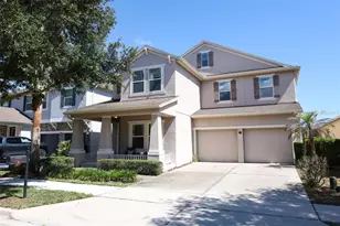 14531 Cedar Hill Dr, Winter Garden, FL 34787 - Photo 1
