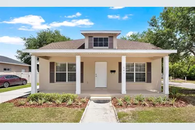 641 W Lyman Avenue, Winter Park, FL 32789 - Photo 1
