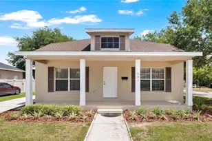 641 W Lyman Ave, Winter Park, FL 32789 - Photo 1