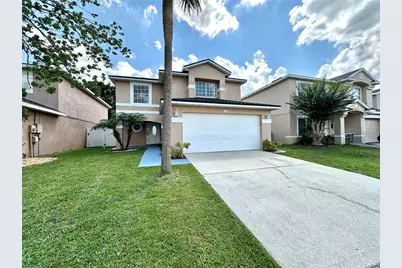 1116 Timberbend Circle, Orlando, FL 32824 - Photo 1