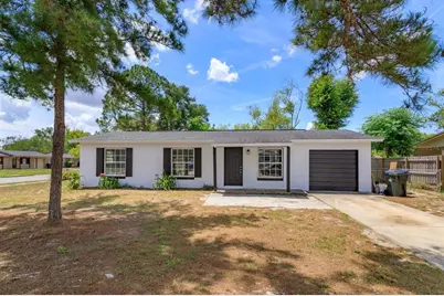 327 Little Rock Court, Ocoee, FL 34761 - Photo 1