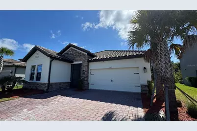 3929 Reed Grass Place, Kissimmee, FL 34746 - Photo 1