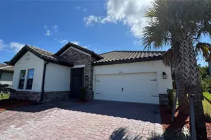 3929 Reed Grass Pl, Kissimmee, FL 34746 - Photo 1