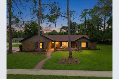 2271 Springs Landing Boulevard, Longwood, FL 32779 - Photo 1