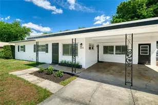 3409 E Grant Ave, Orlando, FL 32806 - Photo 1