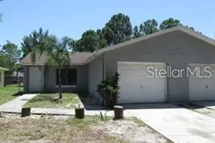 3043 Willow Bend Blvd, Orlando, FL 32808 - Photo 1