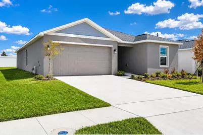 371 Artemis Street, Lake Wales, FL 33853 - Photo 1