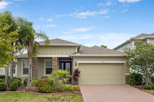 363 Miro Dr, Davenport, FL 33837 - Photo 1
