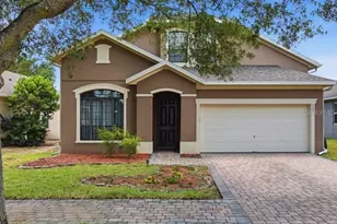 523 Lake Davenport Cir, Davenport, FL 33837 - Photo 1