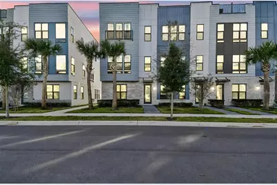 2332 Brix Streets, Orlando, FL 32804 - Photo 1