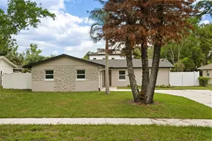 5210 Ohio St, Winter Park, FL 32792 - Photo 1