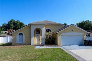 8035 Country Run Pkwy, Orlando, FL 32818 - Photo 1