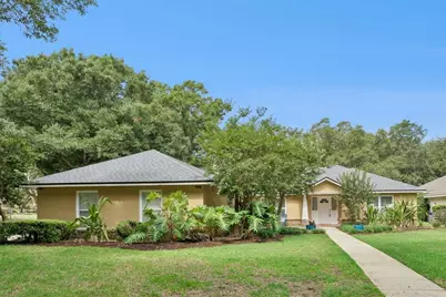 4418 Willow Shade Court, Orlando, FL 32835 - Photo 1