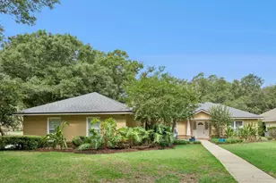 4418 Willow Shade Ct, Orlando, FL 32835 - Photo 1