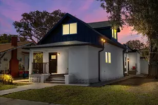 706 New York Ave, Saint Cloud, FL 34769 - Photo 1