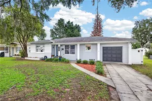 1117 Edwards Ln, Orlando, FL 32804 - Photo 1
