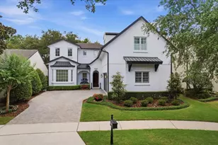 1347 Chapman Cir, Winter Park, FL 32789 - Photo 1