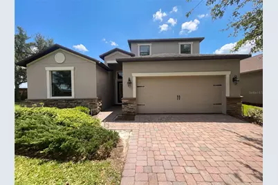 2200 Romanum Drive, Winter Garden, FL 34787 - Photo 1