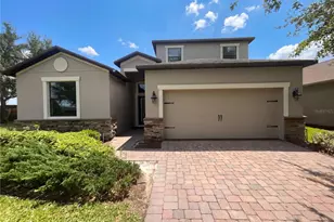 2200 Romanum Dr, Winter Garden, FL 34787 - Photo 1