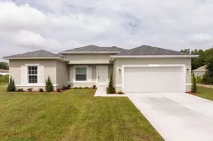 6695 SW 131 Pl, Ocala, FL 34473 - Photo 1