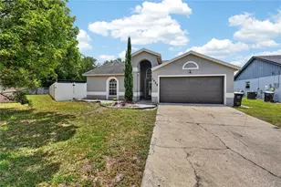 3425 Cove Ct E, Winter Haven, FL 33880 - Photo 1
