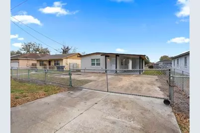 4536 Piedmont Street, Orlando, FL 32811 - Photo 1