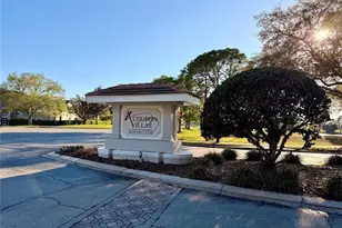 13827 Fairway Island Dr, Orlando, FL 32837 - Photo 1