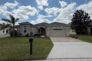 15812 Starlite St, Clermont, FL 34714 - Photo 1