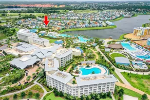 8029 Sand Bar Dr, Kissimmee, FL 34747 - Photo 1