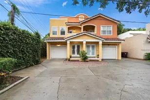 828 Ellwood Ave, Orlando, FL 32804 - Photo 1