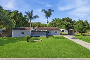 17753 Evans Trail, Orlando, FL 32833 - Photo 1