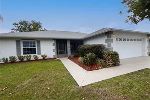 5508 Silent Brook Dr, Orlando, FL 32821 - Photo 1