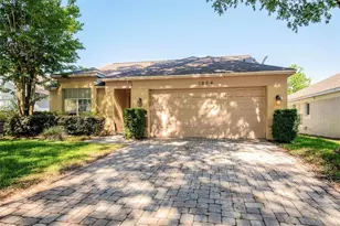 1804 Westpointe Cir, Orlando, FL 32835 - Photo 1