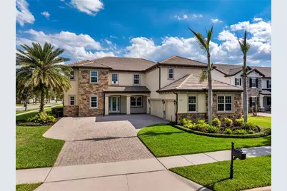 15047 Gaulberry Run, Winter Garden, FL 34787 - Photo 1