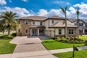 15047 Gaulberry Run, Winter Garden, FL 34787 - Photo 1