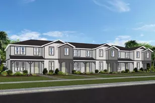 4592 Orchard View Alley, Clermont, FL 34714 - Photo 1